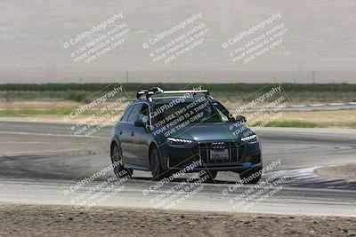 media/Jun-01-2024-CalClub SCCA (Sat) [[0aa0dc4a91]]/Group 1/Outside Cotton Corners 120pm/